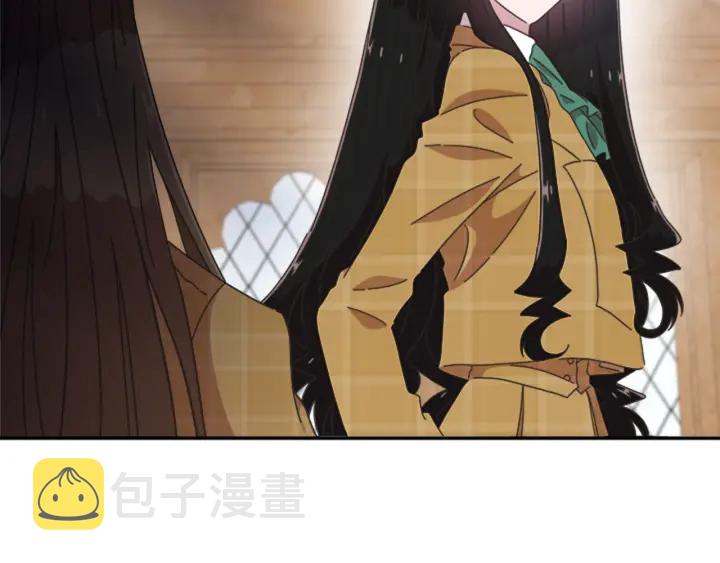 第106话 校庆开始，爸爸上线4
