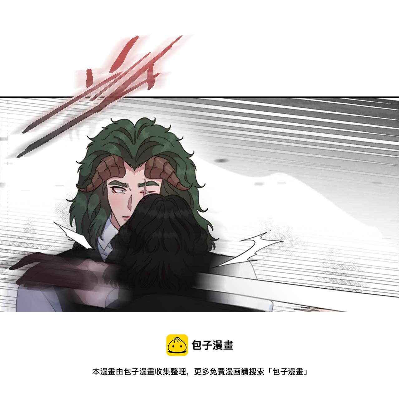 第147话 反派占先68