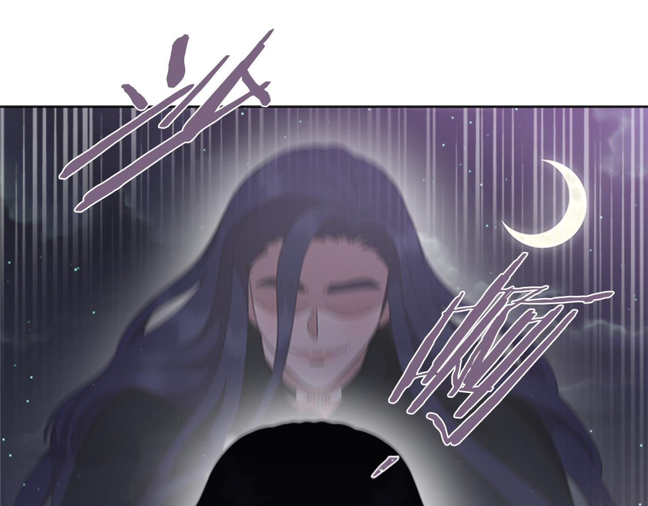 第141话 公主的诱惑109