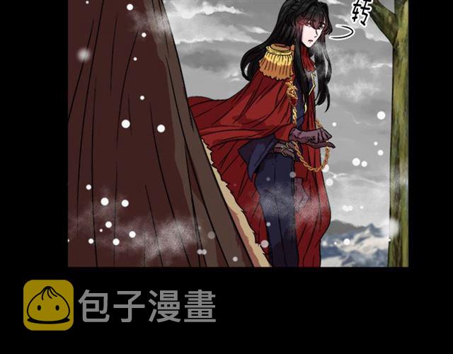 第14话 我有很重要的事情112