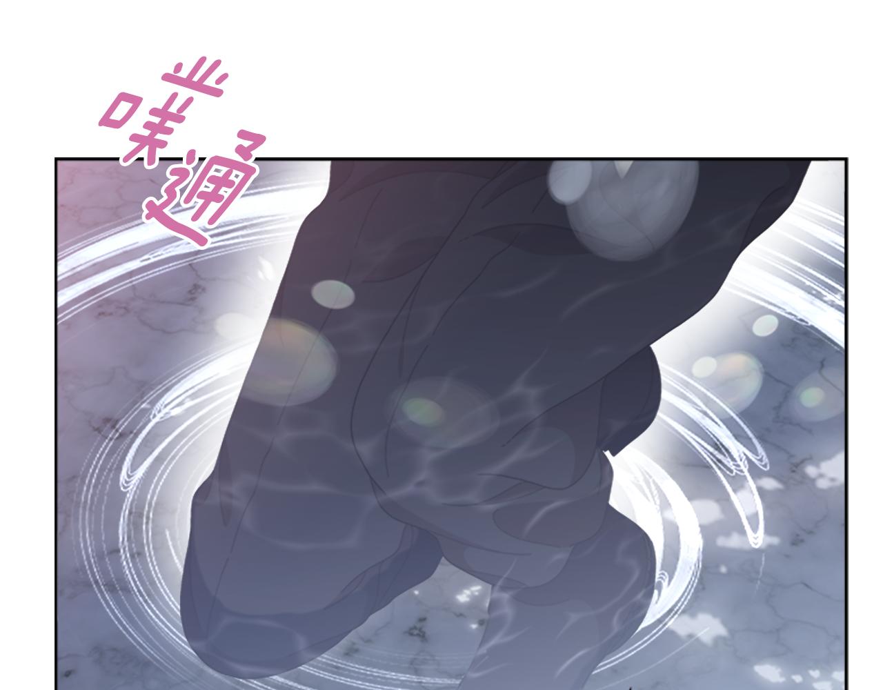 第153话 公主的告白156