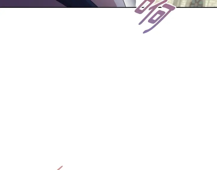 第123话 谁的孩子7
