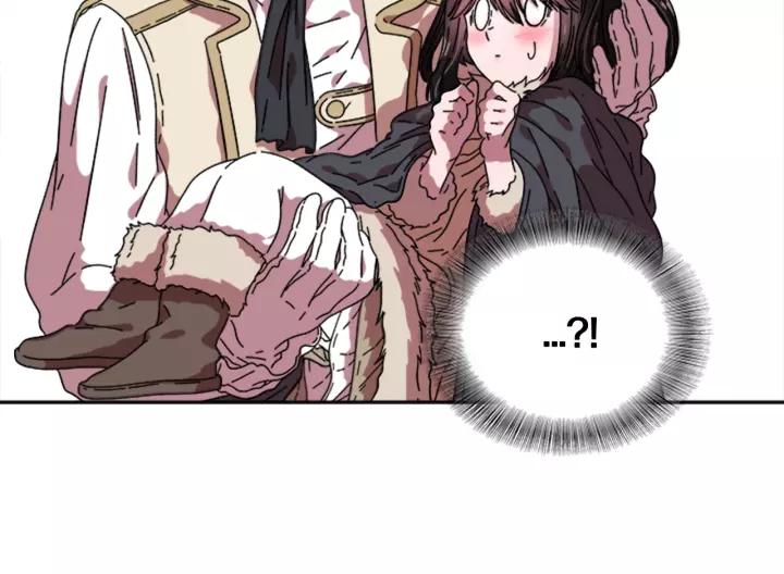 第28话 长得帅也不能抱69