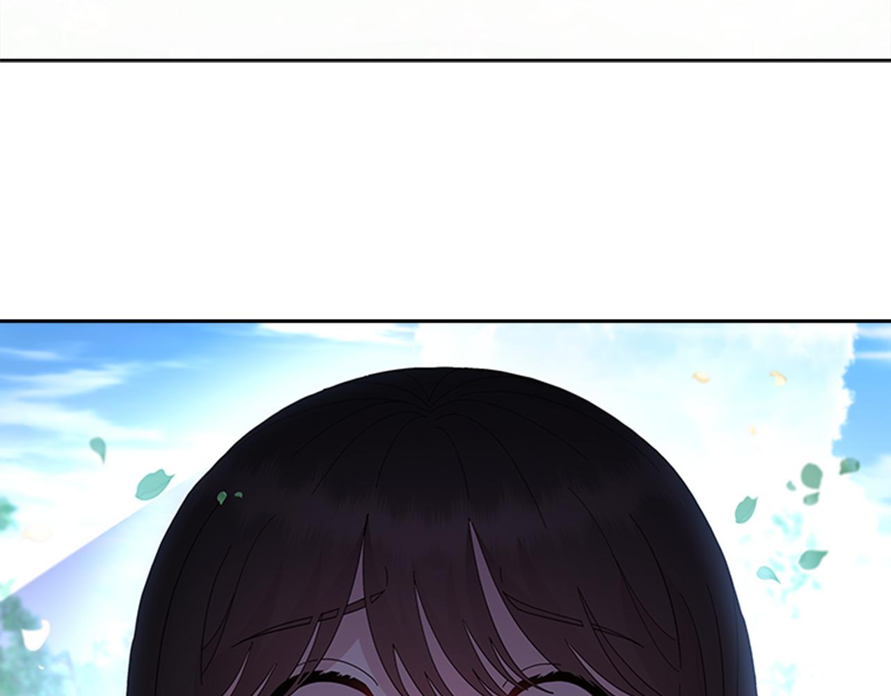 第152话 确定心意36