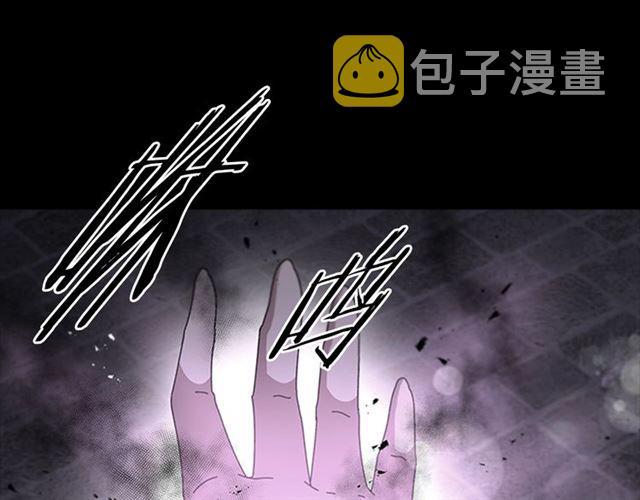第57话 命运之日109