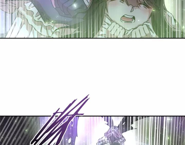 第45话 都想当我爸？49