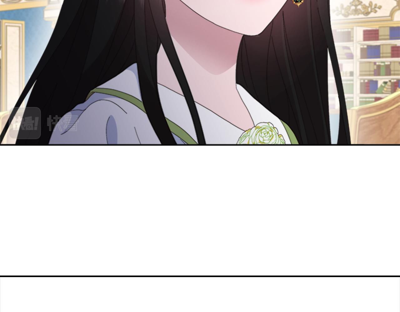 完结篇 奇迹155