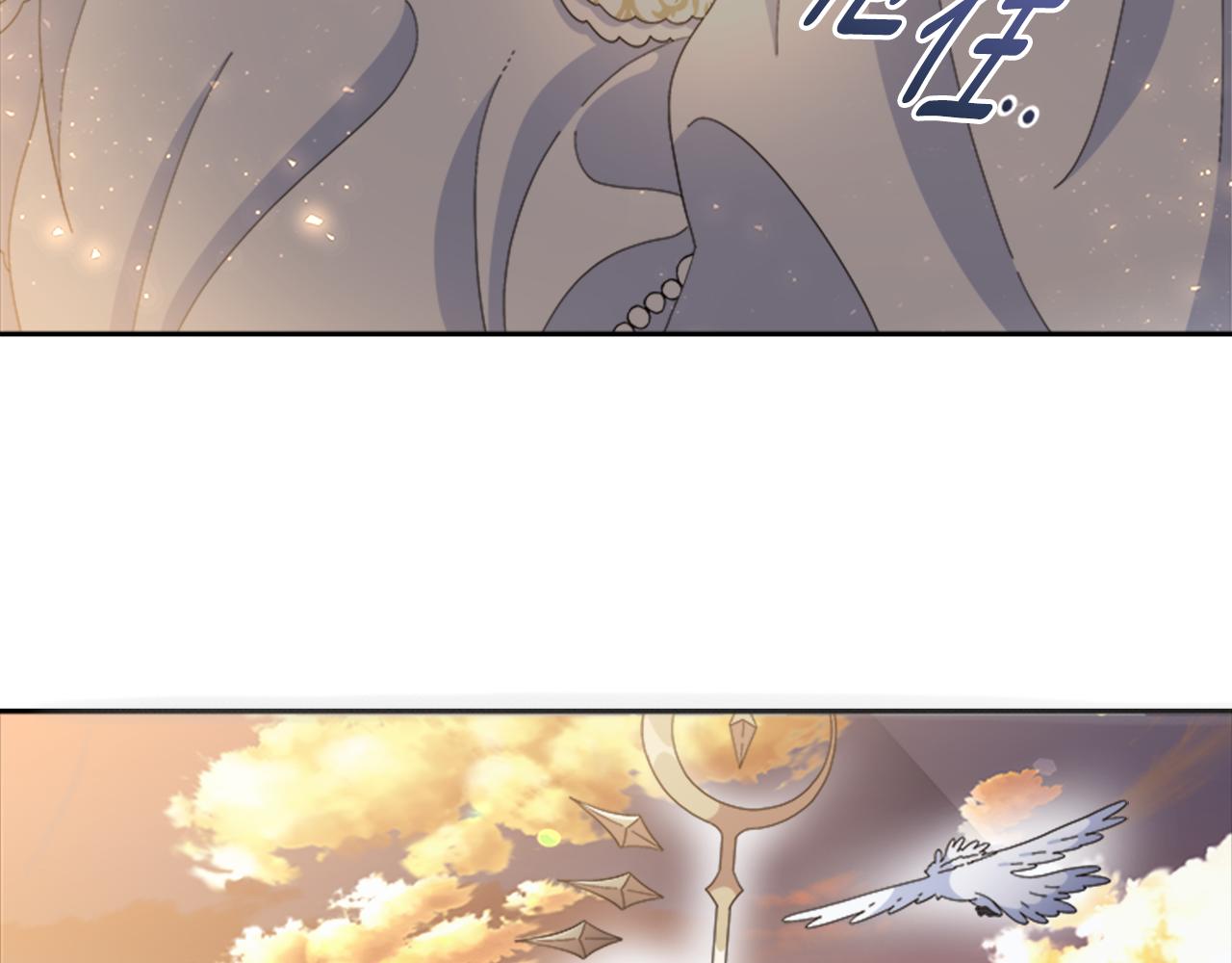第149话 请求111