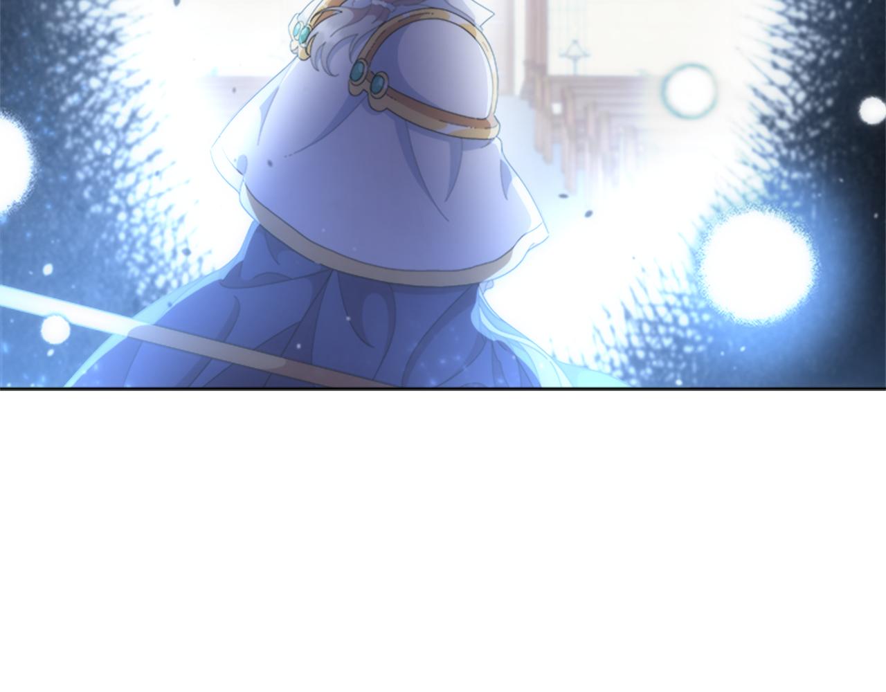 第138话 表白83