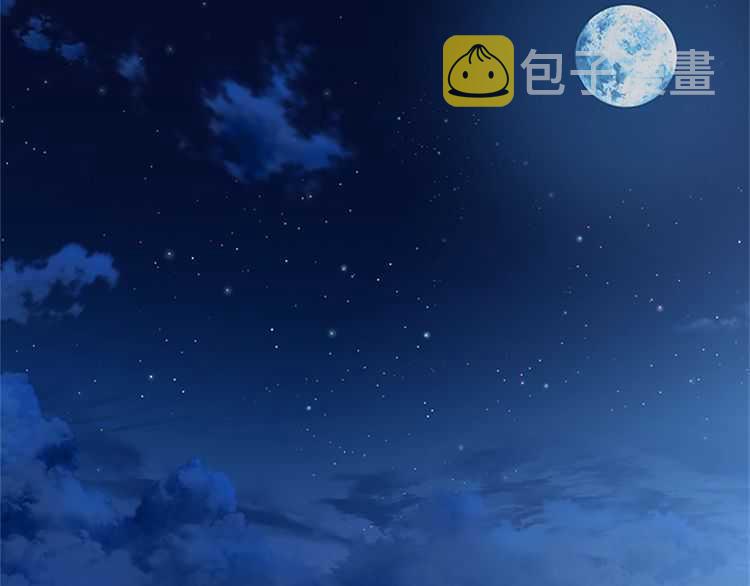 第84话 少女的情书？92