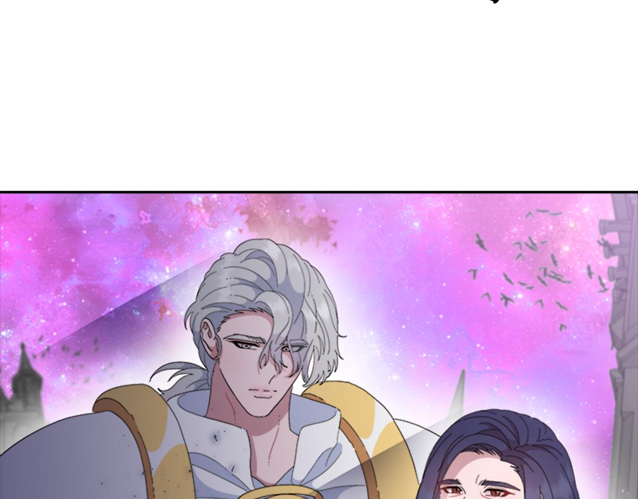 第150话 牺牲25