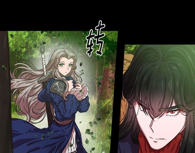 第13话 哪有这样的人啊99