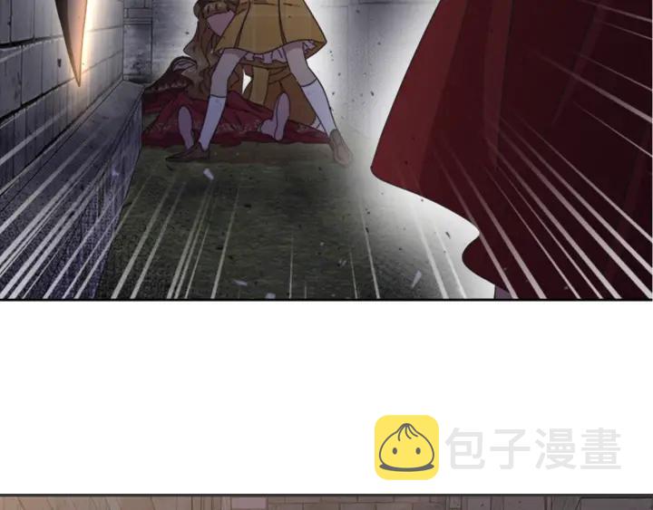 第115话 敢死队成员25