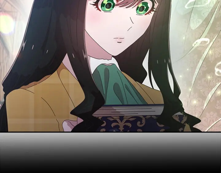 第105话 塔罗占卜38