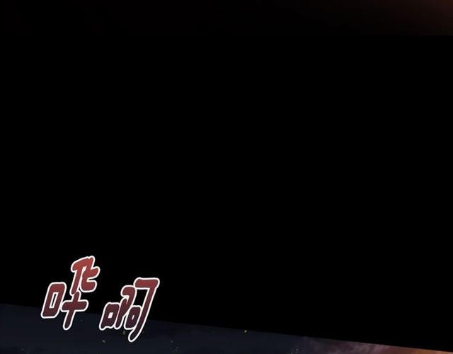 第10话 你等很久了吧11
