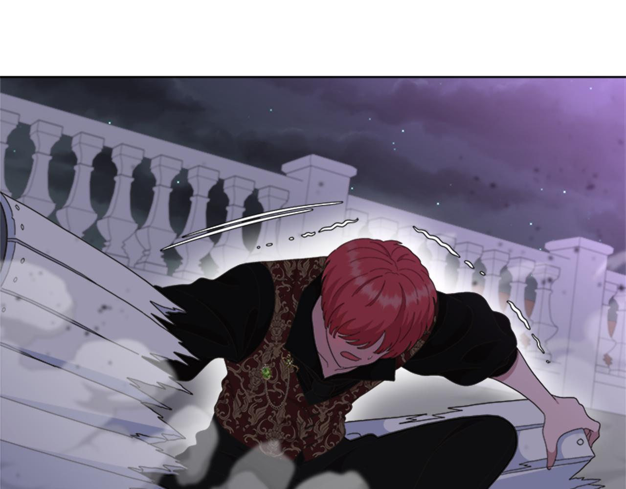 第140话 被突袭156