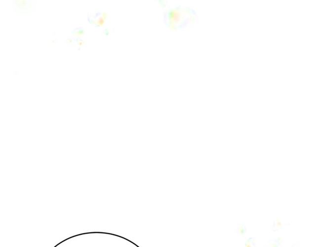 第20话 还会再见的71