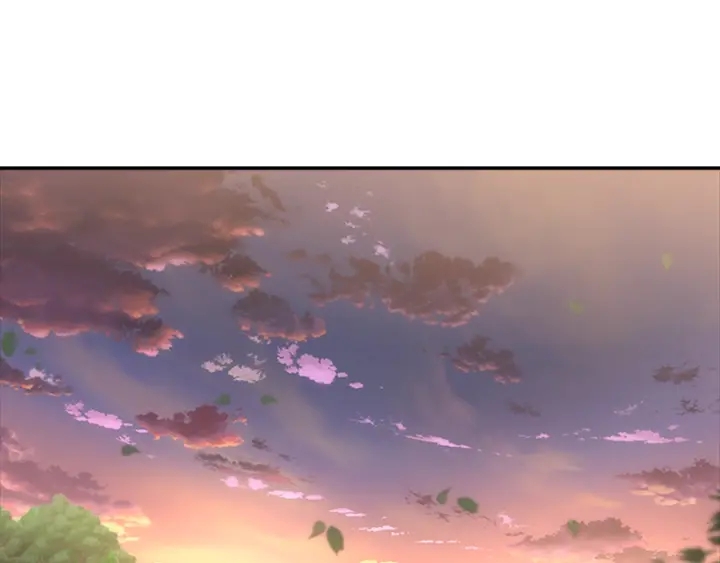 第105话 塔罗占卜30