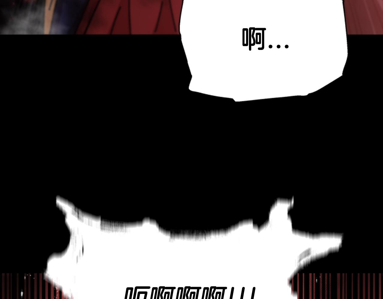 第40话 兔兔这么可爱20