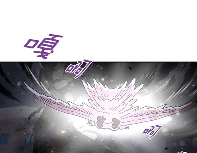 第55话 守护爸爸3