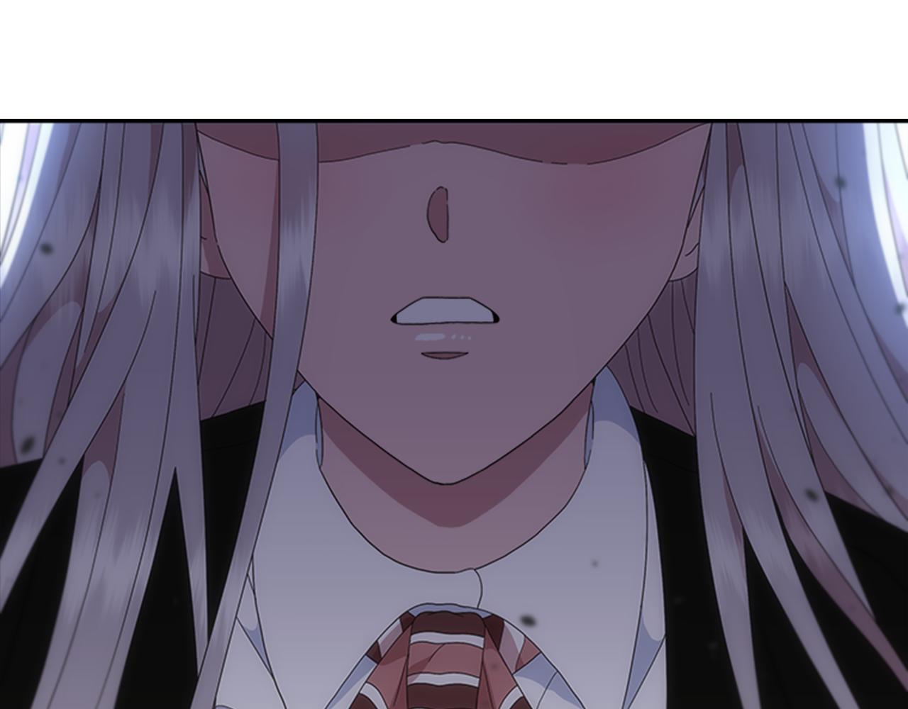 第148话 计划之内143
