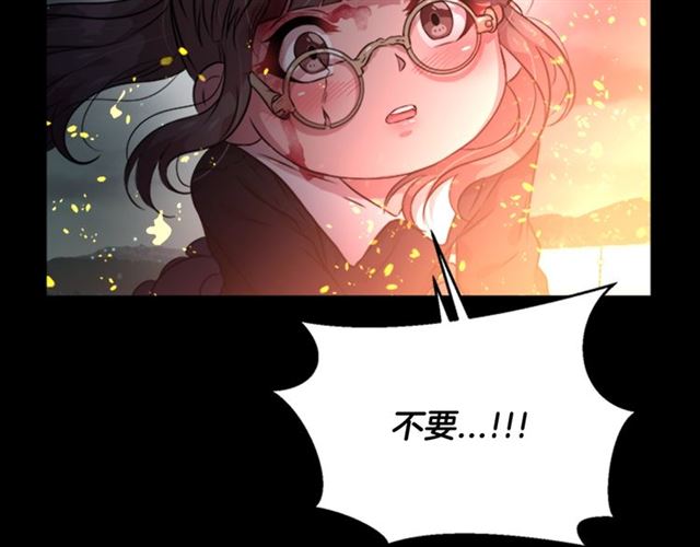 第10话 你等很久了吧19