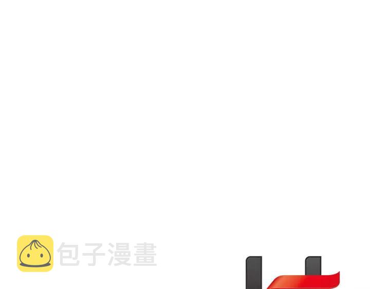 第46话 变态蜀黍148