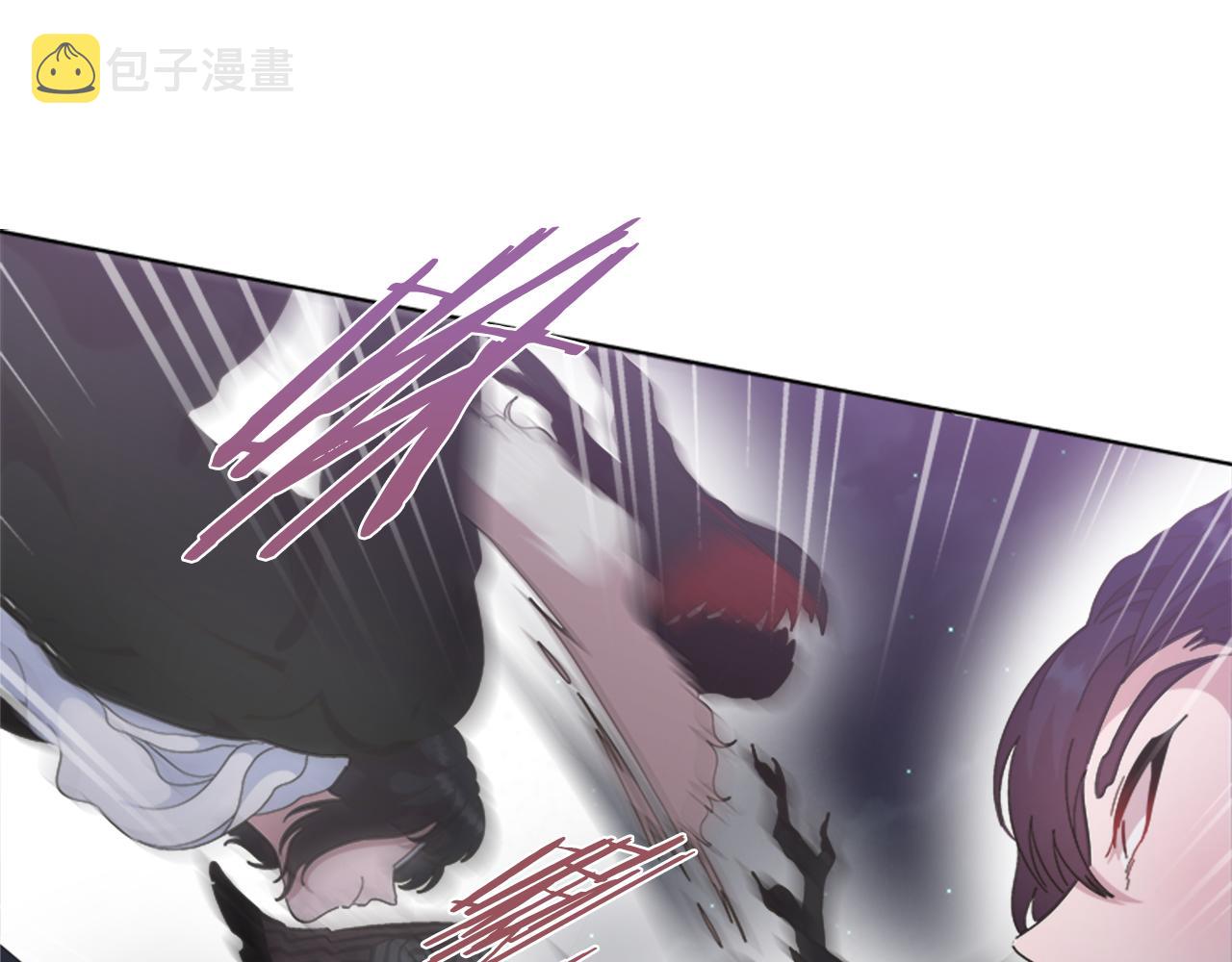 第144话 大战一触即发58