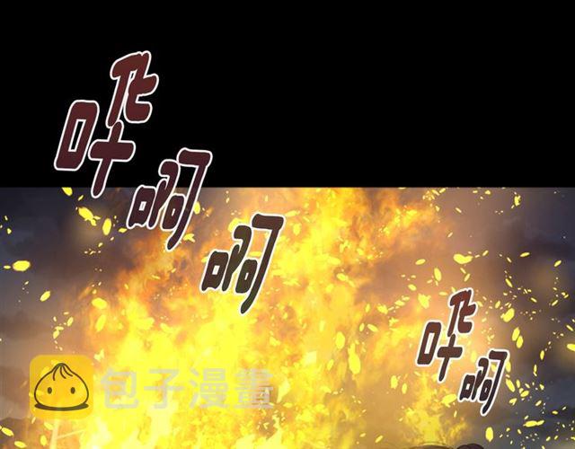 第10话 你等很久了吧16