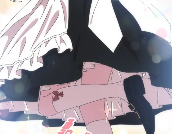 第107话 女装体验75