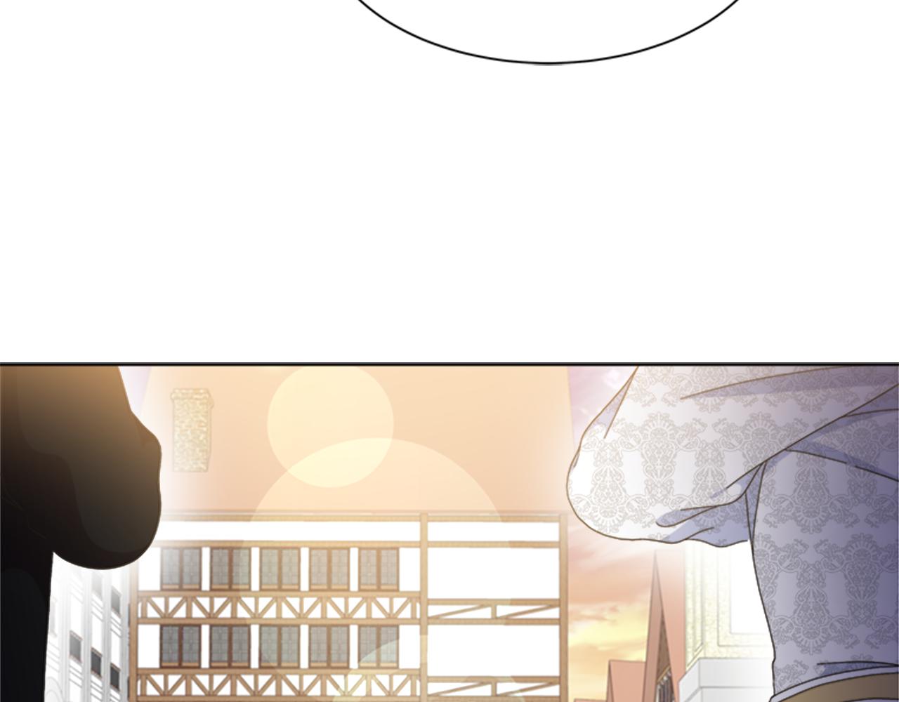 第138话 表白136