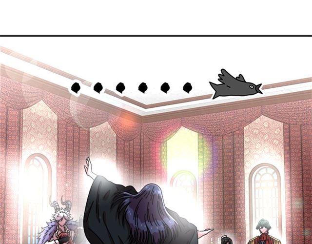 第58话 爸爸剪头发了？73