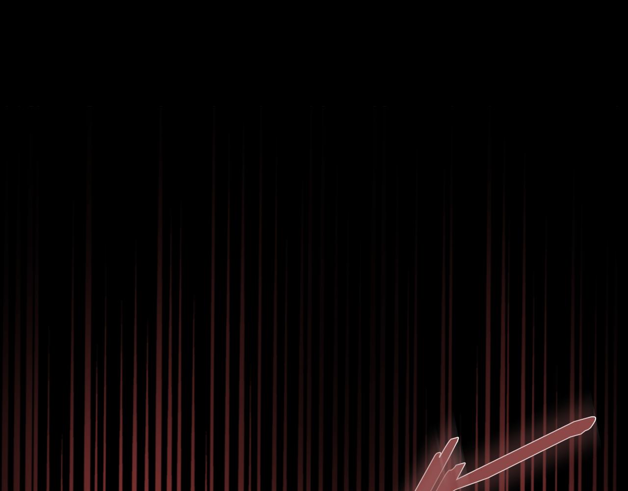 第131话 喜当爹56