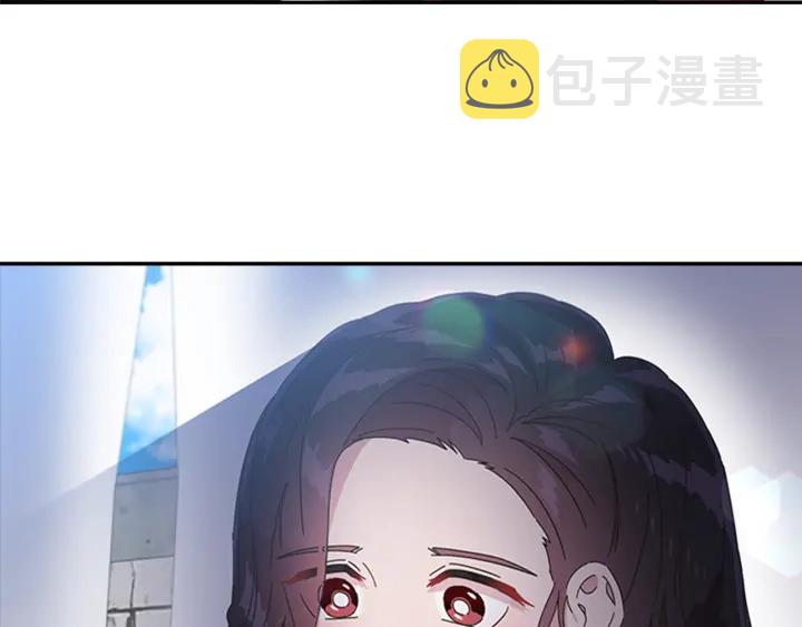 第107话 女装体验157