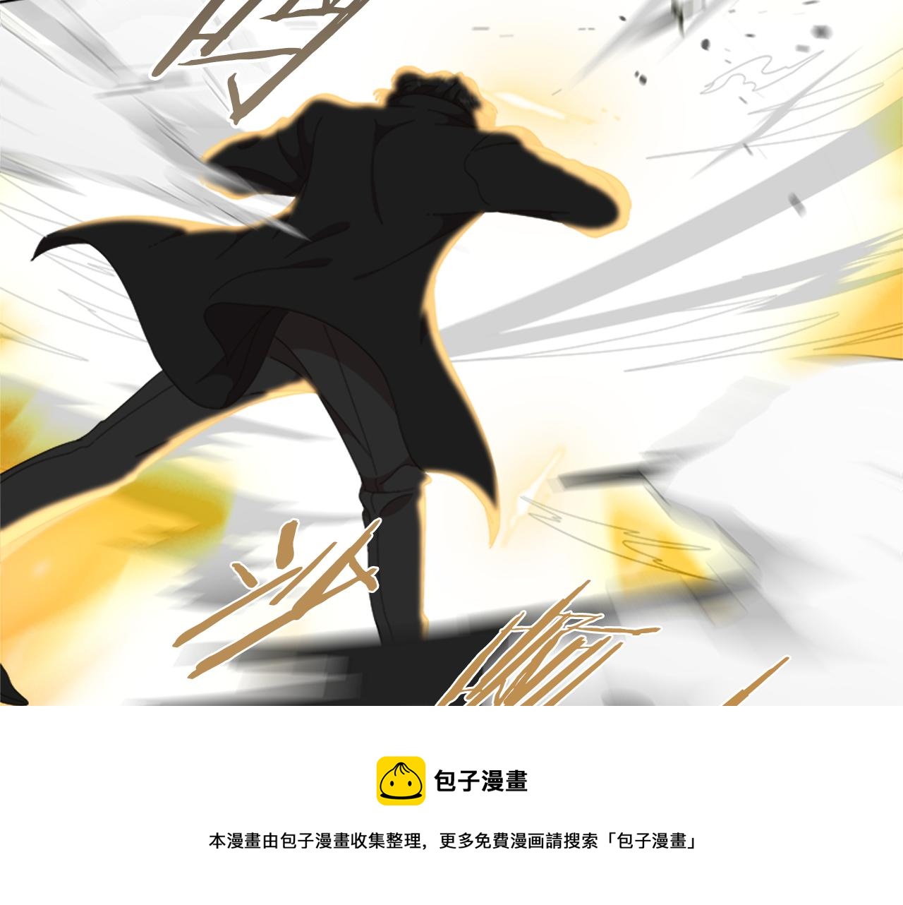 第146话 神圣之力136