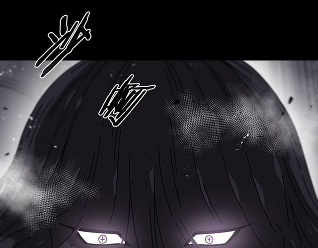 第57话 命运之日119