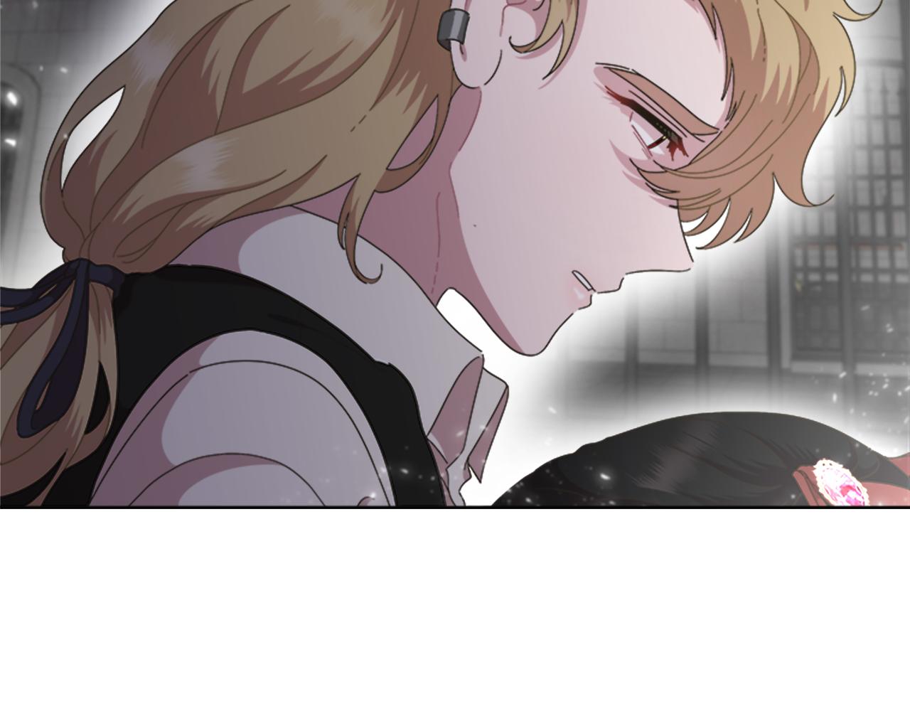 第134话 公主得救31