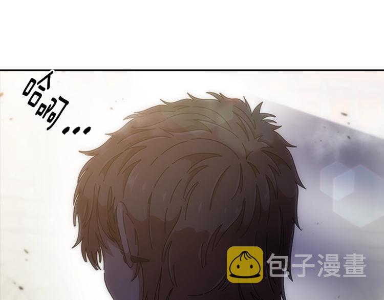 第87话 剑士决斗72