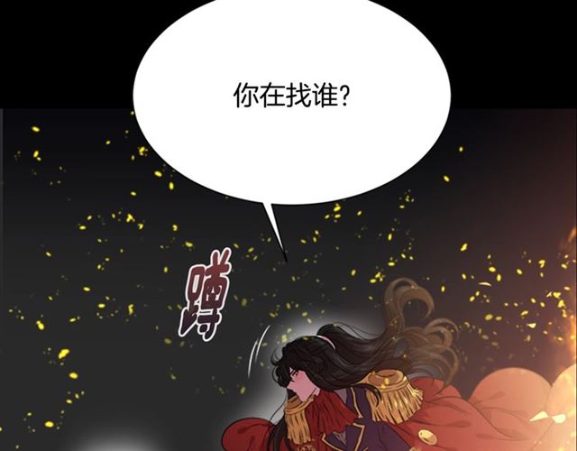 第10话 你等很久了吧37