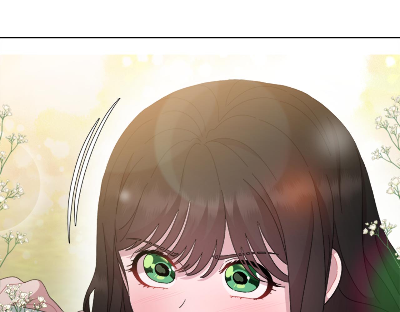 第153话 公主的告白29
