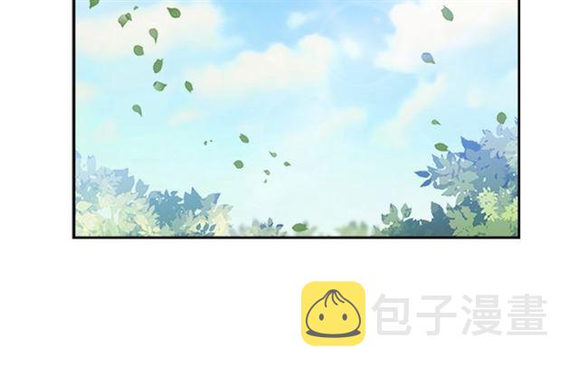 第16话 不会后悔的150