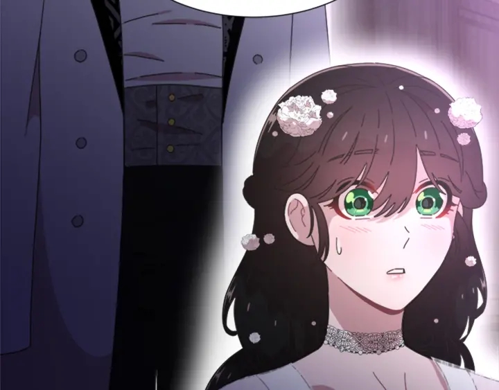 第117话 会不会太早？！174