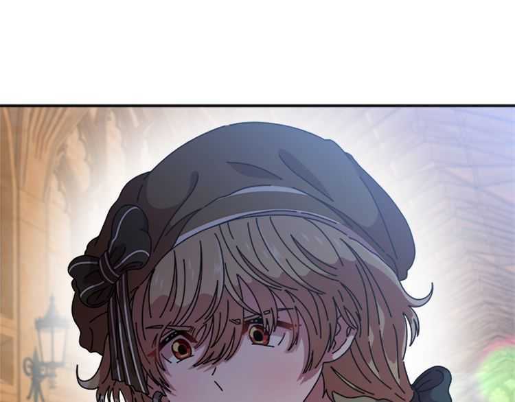 第84话 少女的情书？114