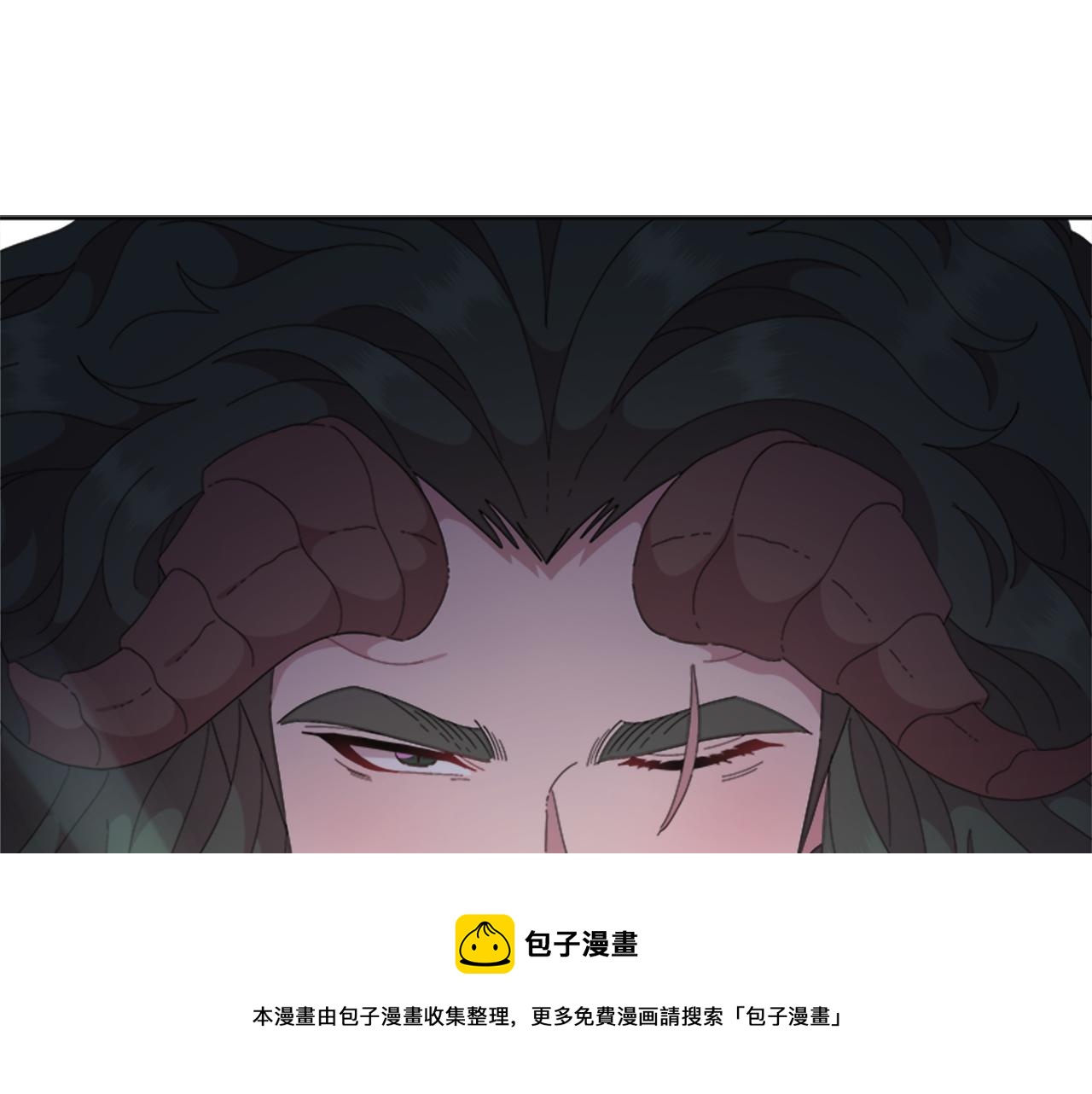 第147话 反派占先84