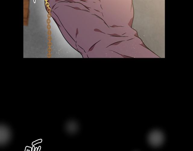 第14话 我有很重要的事情99