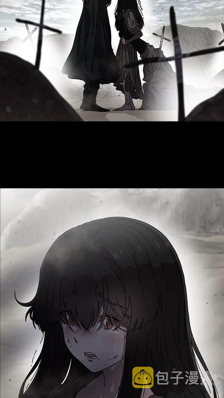 第68话 怎么哭了？14