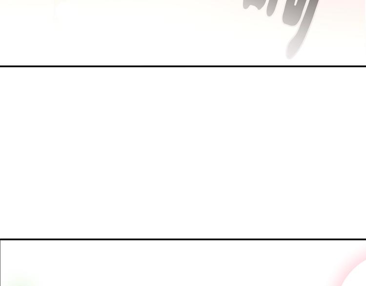 第6话 回趟魔界118