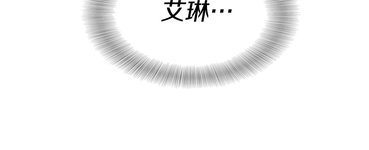 第149话 请求15