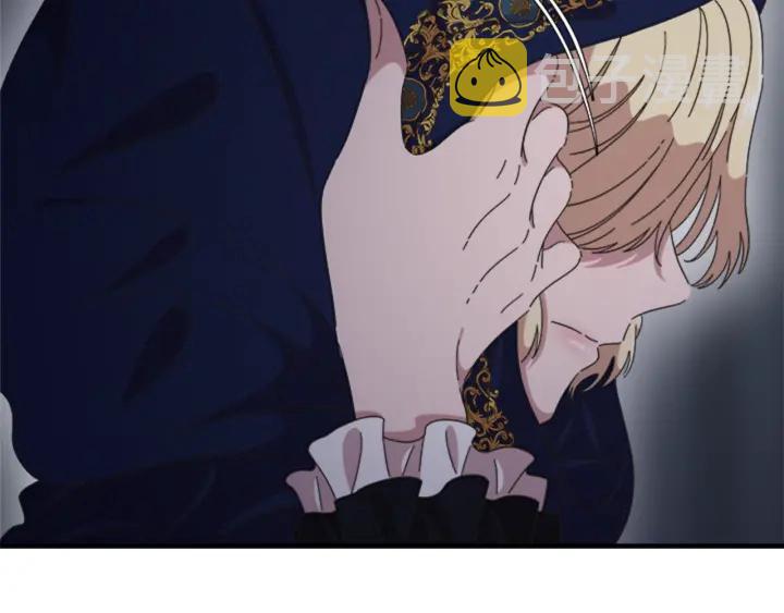 第107话 女装体验170