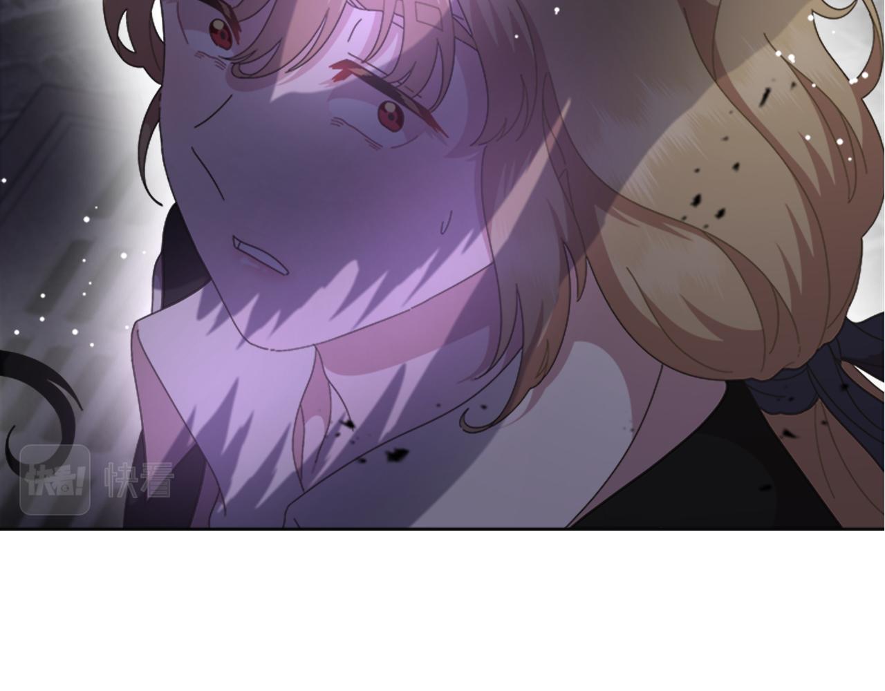 第134话 公主得救82